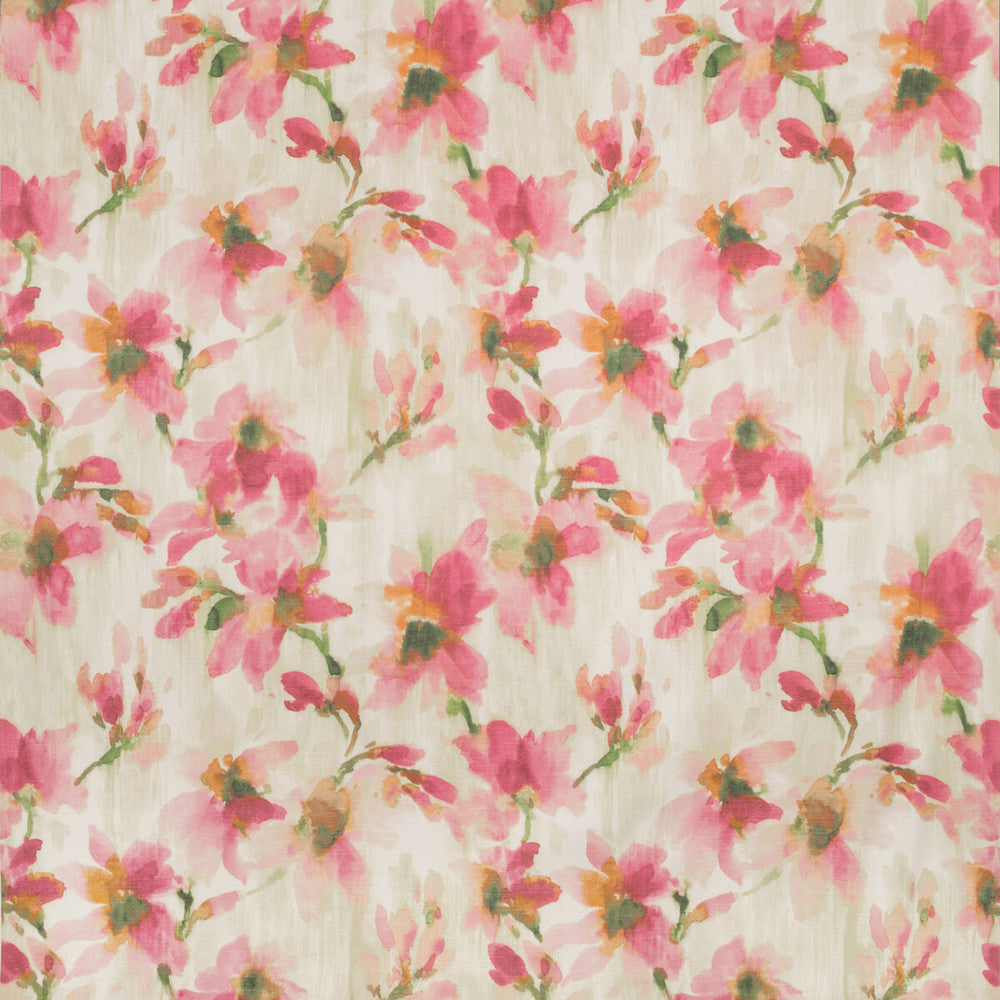 Amandiers-17 by Kravet Basics Fabric - COTTON - 100% Spain HEAVY Horizontal: 27 and Vertical: 30 54 - Fabric Carolina -