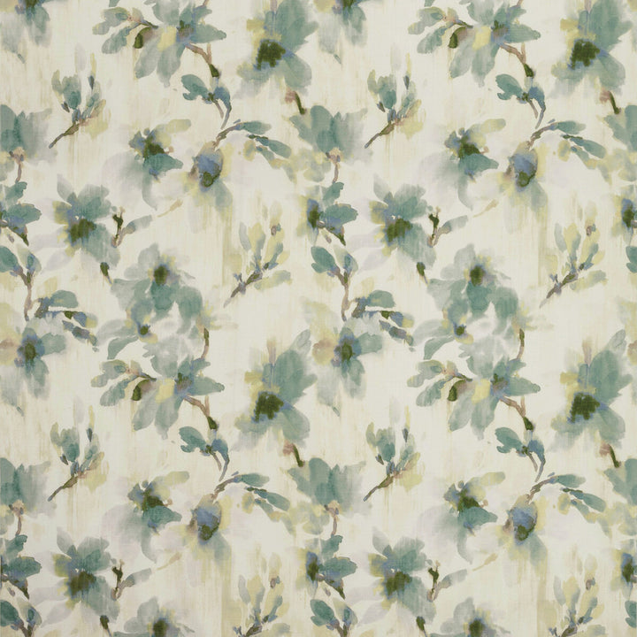 Amandiers-315 by Kravet Basics Fabric COTTON - 100% Spain HEAVY Horizontal: 27 and Vertical: 30 54 - Fabric Carolina -