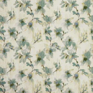 Kravet Basics Amandiers-315 by Kravet Basics Fabric