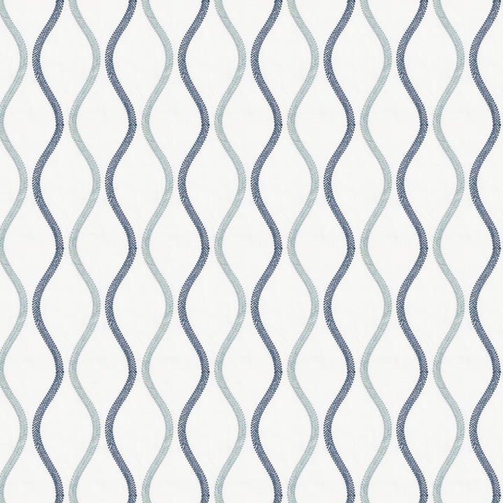 Amaryllis 1 Lagoon by Stout Fabric Stout Fabric Amaryllis 1 LagoonFabric THE ART OF COLOR HANDCRAFTED 59%COT 41%LIN %VEMB INDIA </p><p>Repeat: H: 4.750, V: 7.875 51 in - Fabric Carolina -