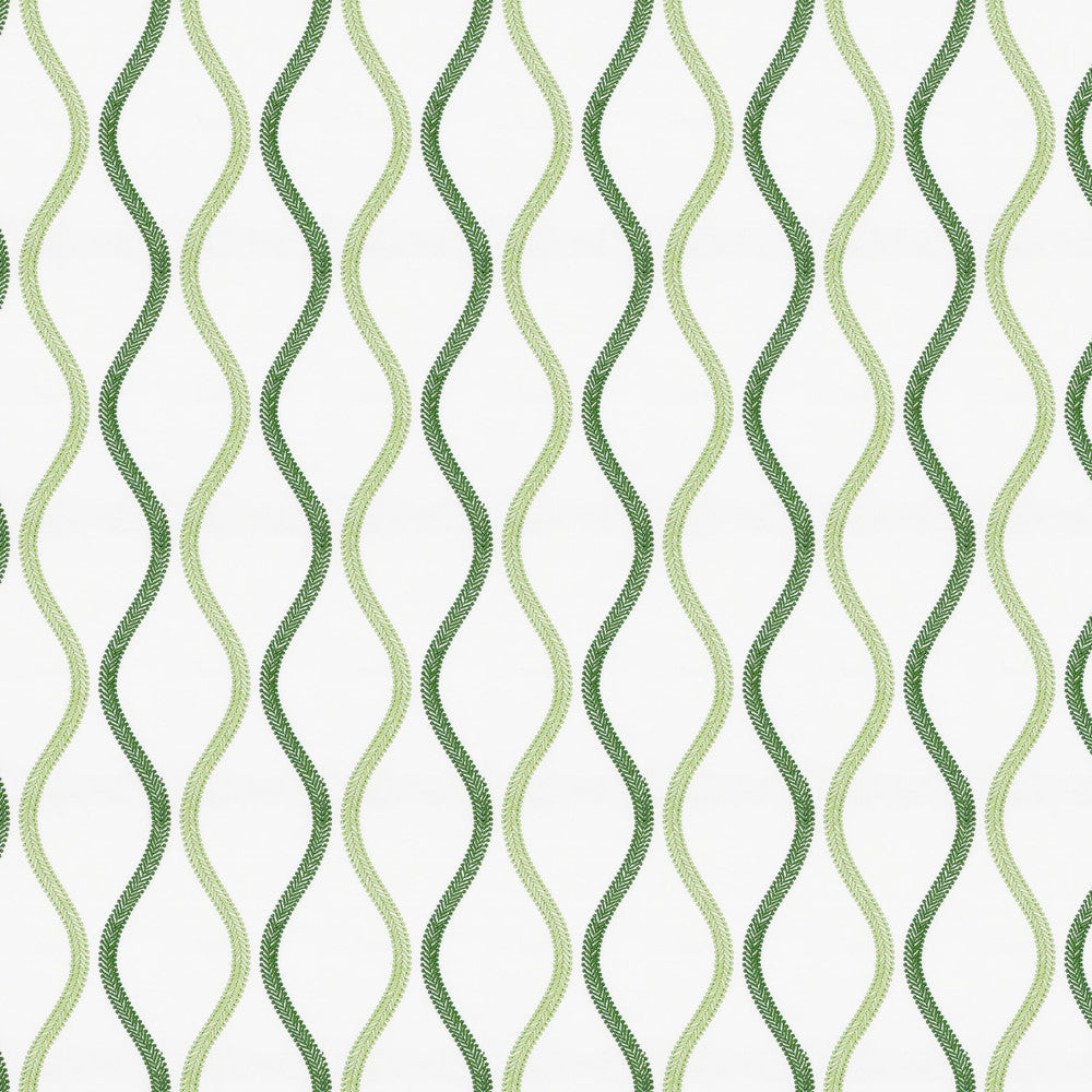 Amaryllis 2 Grass by Stout Fabric Stout Fabric Amaryllis 2 GrassFabric THE ART OF COLOR HANDCRAFTED 59%COT 41%LIN %VEMB INDIA </p><p>Repeat: H: 4.750, V: 7.875 51 in - Fabric Carolina -