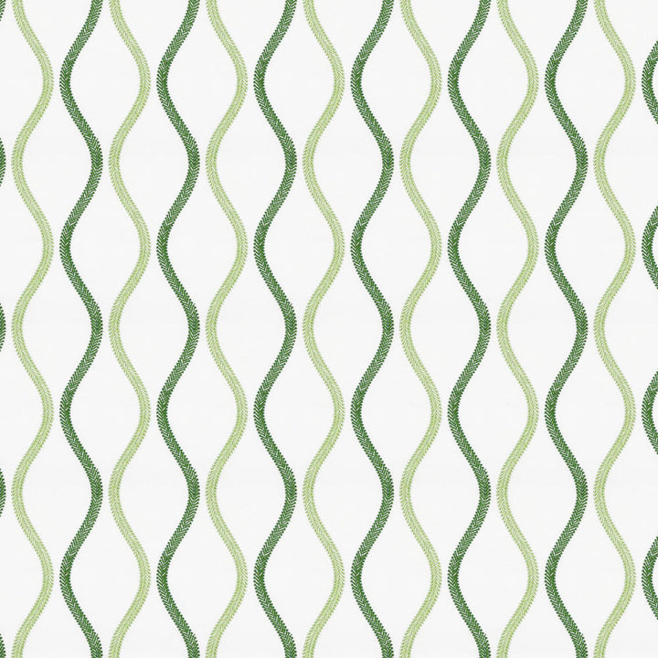Amaryllis 2 Grass by Stout Fabric Stout Fabric Amaryllis 2 GrassFabric THE ART OF COLOR HANDCRAFTED 59%COT 41%LIN %VEMB INDIA </p><p>Repeat: H: 4.750, V: 7.875 51 in - Fabric Carolina -