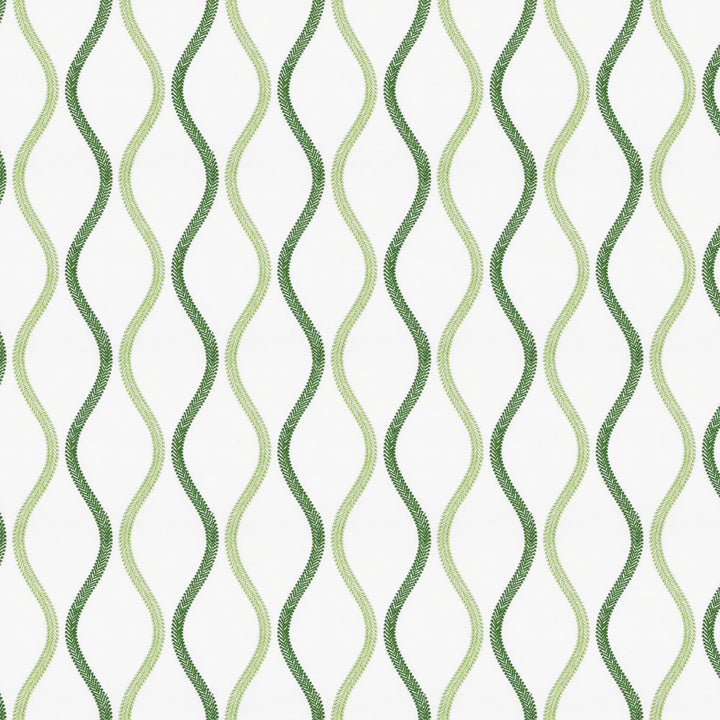 Amaryllis 2 Grass by Stout Fabric THE ART OF COLOR HANDCRAFTED 59%COT 41%LIN %VEMB INDIA CATB 117-2013 LIGHTFASTNESS-AATCC TM 16 (1500 HOURS) WYZENBEEK 50 000 DOUBLE RUB WEAR TEST (HEAVY DUTY) Horizontal: 4.750 and Vertical: 7.875 51 in - Fabric Carolina -