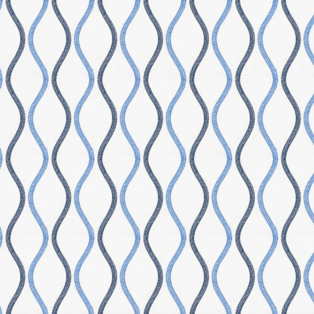 Amaryllis 3 Lake by Stout Fabric Stout Fabric Amaryllis 3 LakeFabric THE ART OF COLOR HANDCRAFTED 59%COT 41%LIN %VEMB INDIA </p><p>Repeat: H: 4.750, V: 7.875 51 in - Fabric Carolina -