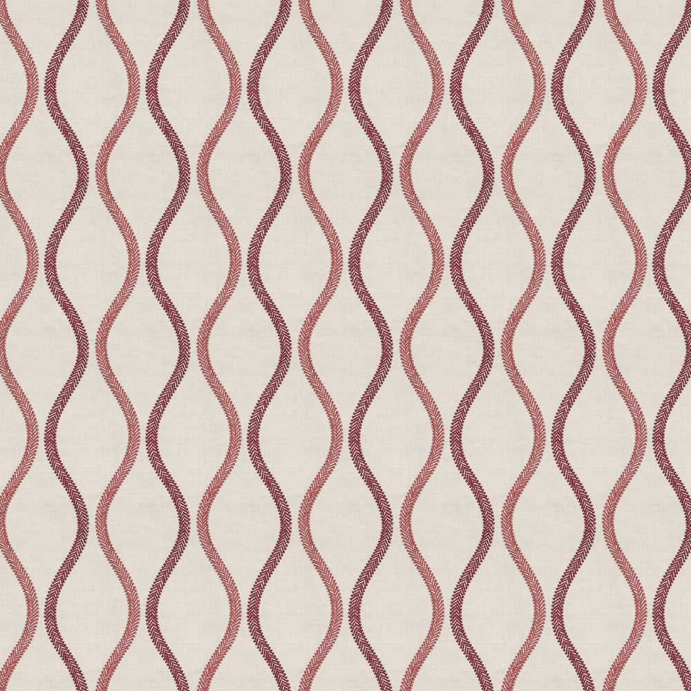 Amaryllis 4 Rosewood by Stout Fabric Stout Fabric Amaryllis 4 RosewoodFabric THE ART OF COLOR HANDCRAFTED 59%COT 41%LIN %VEMB INDIA </p><p>Repeat: H: 4.750, V: 7.875 51 in - Fabric Carolina -