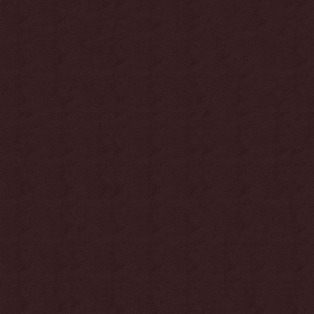 Arlington 1016 Canyon by ABBEYSHEA Fabric 100% Polyurethane (PU) China 200,000 Double Rubs (Wyzenbeek) </p><p>Repeat: Horizontal: and Vertical: 54" (137 cm) - Fabric Carolina -
