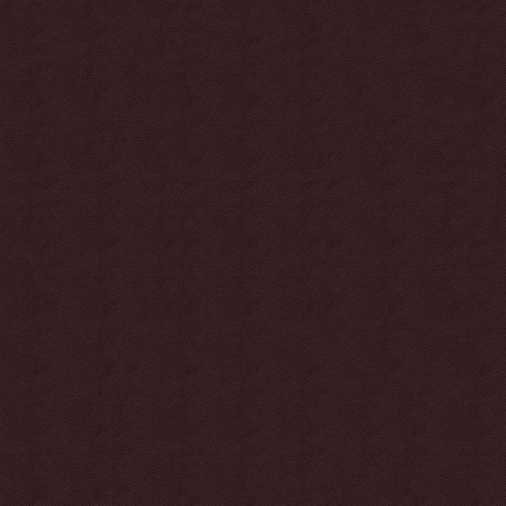 Arlington 1016 Canyon by ABBEYSHEA Fabric N/A 100% Olefin Canada 175,000 Double Rubs </p><p>Repeat: Horizontal: 0.1" (0.3 cm) Across the Roll and Vertical: 0.2" (0.5 cm) Up the Roll 54" (137 cm) - Fabric Carolina -