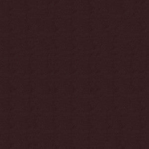 Arlington 1016 Canyon by ABBEYSHEA Fabric