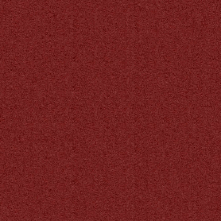 Arlington 1373 Flame by ABBEYSHEA Designer Fabric 100% Polyurethane (PU) China 200,000 Double Rubs (Wyzenbeek) </p><p>Repeat: Horizontal: and Vertical: 54" (137 cm) - Swanky Fabrics -