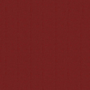 Arlington 1373 Flame by ABBEYSHEA Fabric