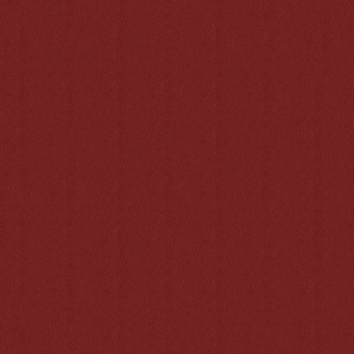 Arlington 1373 Flame by ABBEYSHEA Fabric N/A 100% Olefin Canada 175,000 Double Rubs </p><p>Repeat: Horizontal: 0.1" (0.3 cm) Across the Roll and Vertical: 0.2" (0.5 cm) Up the Roll 54" (137 cm) - Fabric Carolina -