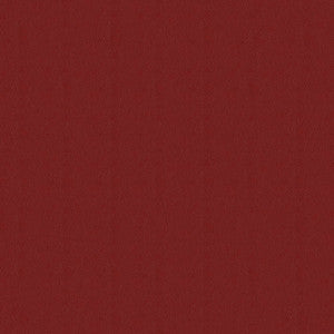 Arlington 1373 Flame by ABBEYSHEA Fabric