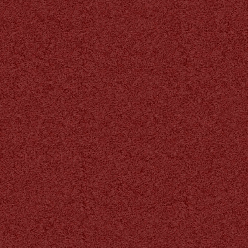Arlington 1373 Flame by ABBEYSHEA Fabric N/A 100% Olefin Canada 175,000 Double Rubs </p><p>Repeat: Horizontal: 0.1" (0.3 cm) Across the Roll and Vertical: 0.2" (0.5 cm) Up the Roll 54" (137 cm) - Fabric Carolina -