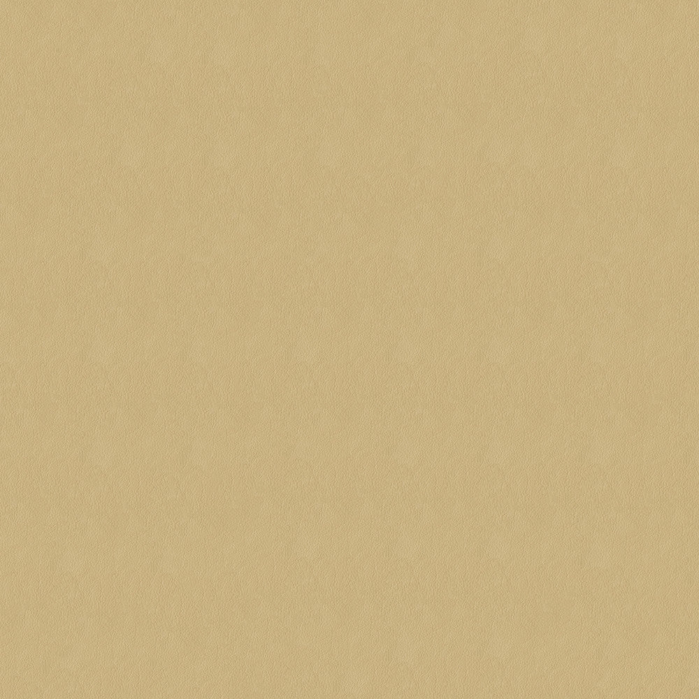 Arlington 6003 Cream by ABBEYSHEA Fabric N/A 100% Olefin Canada 175,000 Double Rubs </p><p>Repeat: Horizontal: 0.1" (0.3 cm) Across the Roll and Vertical: 0.2" (0.5 cm) Up the Roll 54" (137 cm) - Fabric Carolina -