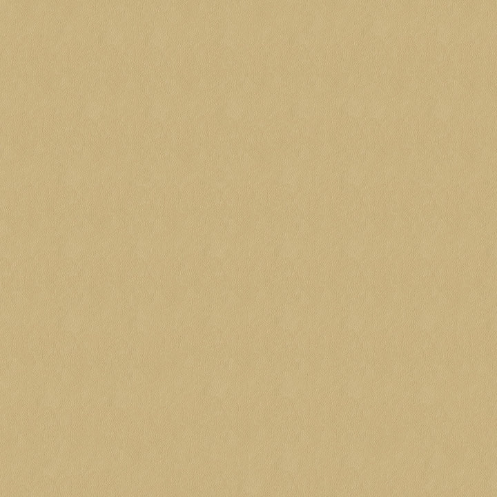 Arlington 6003 Cream by ABBEYSHEA Fabric N/A 100% Olefin Canada 175,000 Double Rubs </p><p>Repeat: Horizontal: 0.1" (0.3 cm) Across the Roll and Vertical: 0.2" (0.5 cm) Up the Roll 54" (137 cm) - Fabric Carolina -