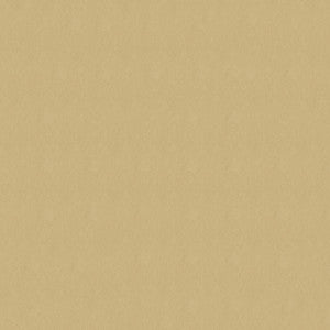 Arlington 6003 Cream by ABBEYSHEA Fabric