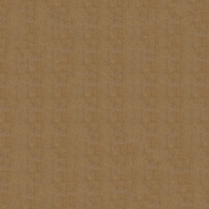 Arlington 6010 Moccasin by ABBEYSHEA Fabric