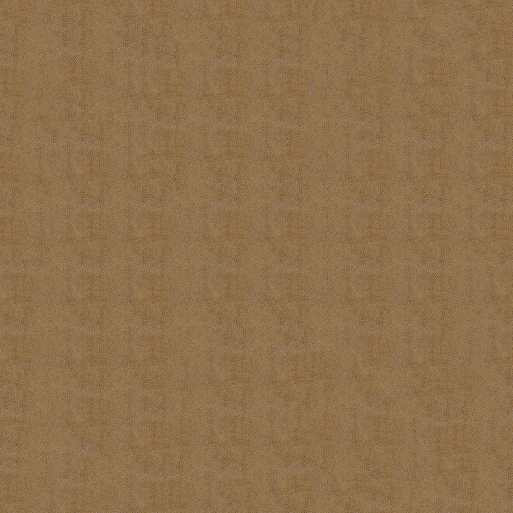 Arlington 6010 Moccasin by ABBEYSHEA Designer Fabric 100% Polyurethane (PU) China 200,000 Double Rubs (Wyzenbeek) </p><p>Repeat: Horizontal: and Vertical: 54" (137 cm) - Swanky Fabrics -