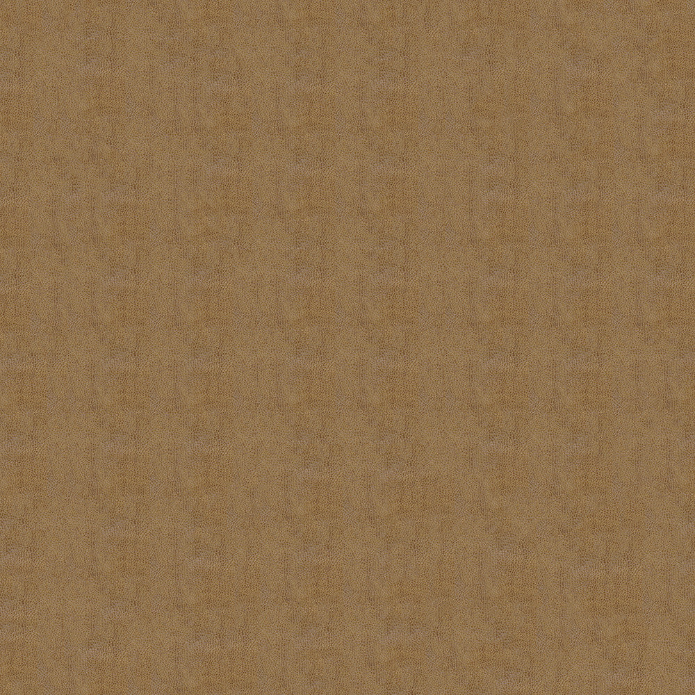 Arlington 6010 Moccasin by ABBEYSHEA Fabric N/A 100% Olefin Canada 175,000 Double Rubs </p><p>Repeat: Horizontal: 0.1" (0.3 cm) Across the Roll and Vertical: 0.2" (0.5 cm) Up the Roll 54" (137 cm) - Fabric Carolina -