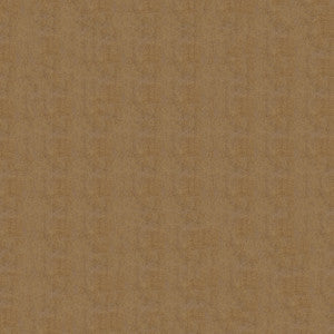 Arlington 6010 Moccasin by ABBEYSHEA Fabric