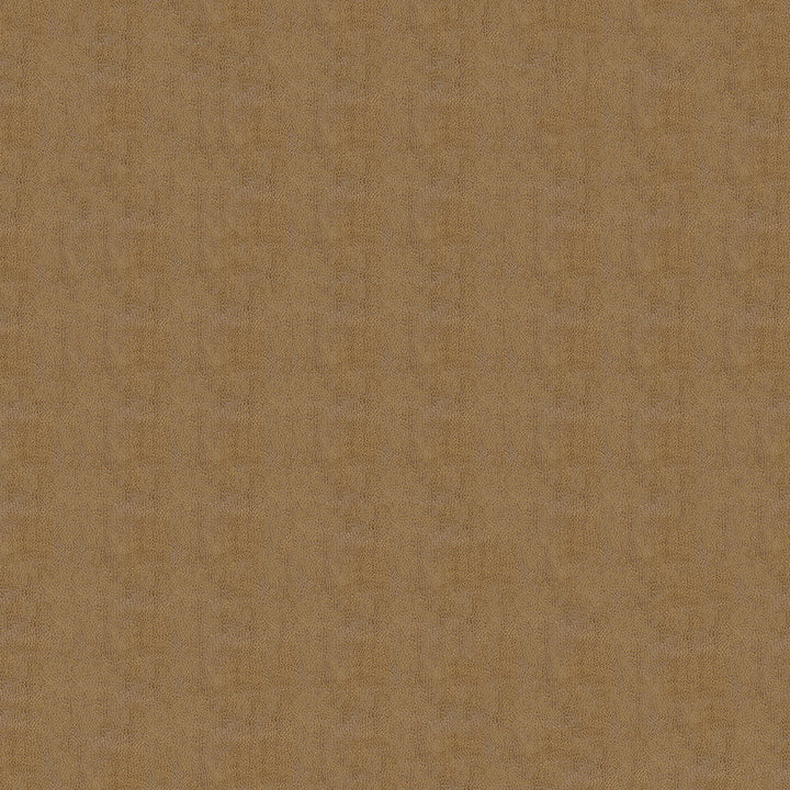 Arlington 6010 Moccasin by ABBEYSHEA Fabric 100% Polyurethane (PU) China 200,000 Double Rubs (Wyzenbeek) </p><p>Repeat: Horizontal: and Vertical: 54" (137 cm) - Fabric Carolina -
