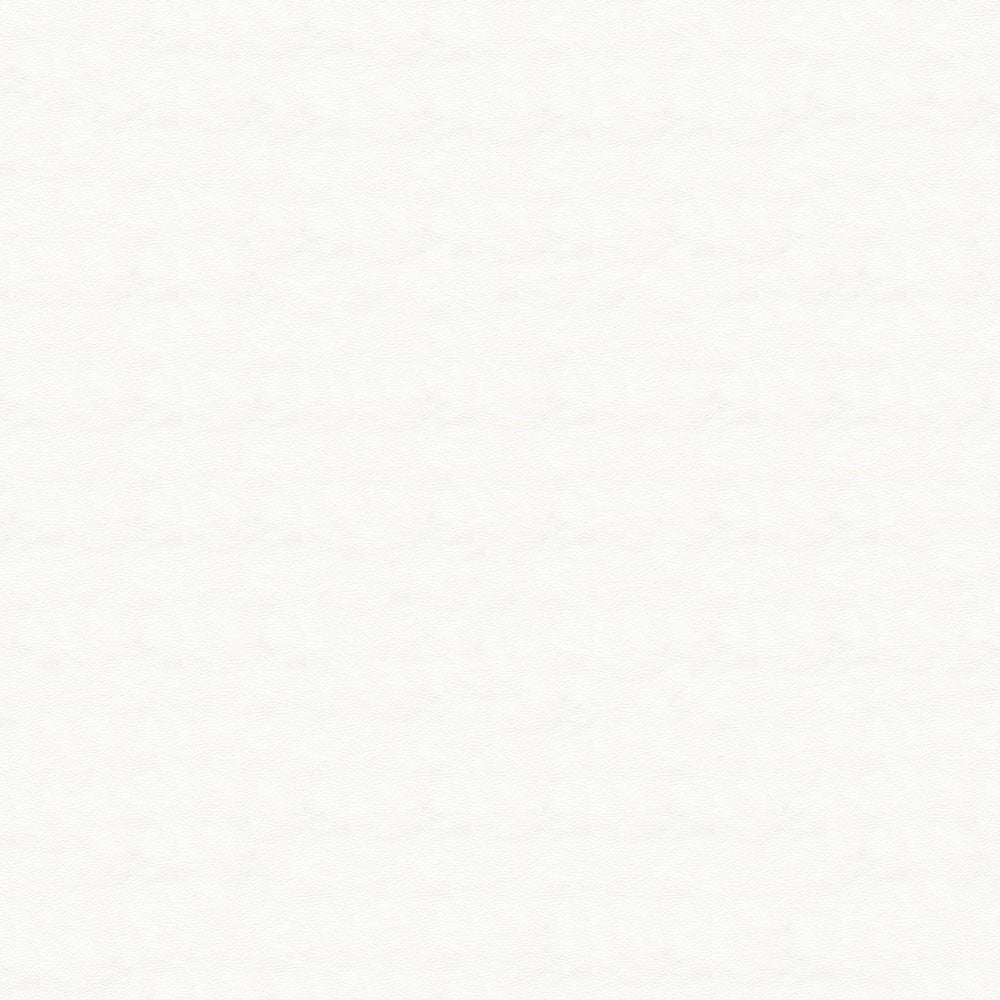 Arlington 66 Cloud by ABBEYSHEA Fabric N/A 100% Olefin Canada 175,000 Double Rubs </p><p>Repeat: Horizontal: 0.1" (0.3 cm) Across the Roll and Vertical: 0.2" (0.5 cm) Up the Roll 54" (137 cm) - Fabric Carolina -