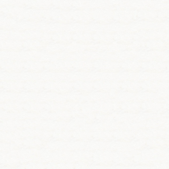 Arlington 66 Cloud by ABBEYSHEA Fabric N/A 100% Olefin Canada 175,000 Double Rubs </p><p>Repeat: Horizontal: 0.1" (0.3 cm) Across the Roll and Vertical: 0.2" (0.5 cm) Up the Roll 54" (137 cm) - Fabric Carolina -