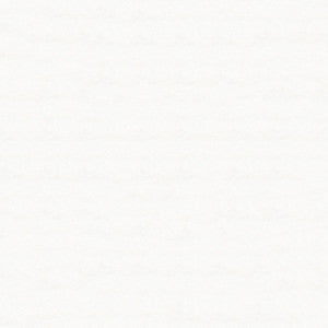 Arlington 66 Cloud by ABBEYSHEA Fabric
