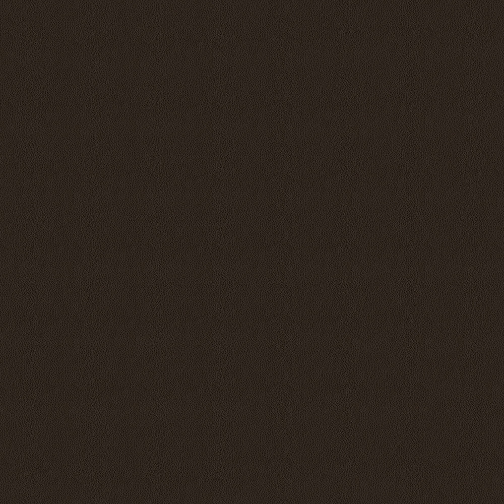 Arlington 8009 Java by ABBEYSHEA Fabric N/A 100% Olefin Canada 175,000 Double Rubs </p><p>Repeat: Horizontal: 0.1" (0.3 cm) Across the Roll and Vertical: 0.2" (0.5 cm) Up the Roll 54" (137 cm) - Fabric Carolina -
