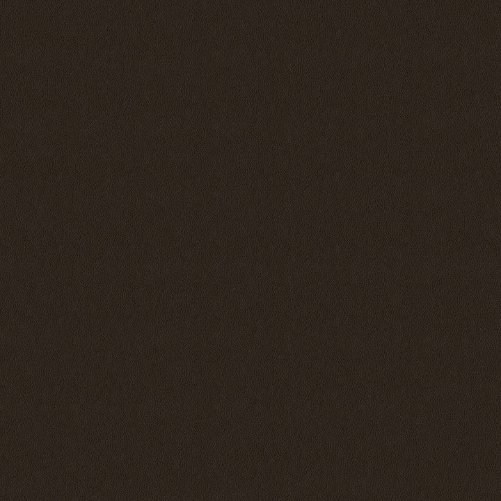 Arlington 8009 Java by ABBEYSHEA Fabric 100% Polyurethane (PU) China 200,000 Double Rubs (Wyzenbeek) </p><p>Repeat: Horizontal: and Vertical: 54" (137 cm) - Fabric Carolina -