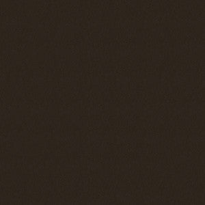 Arlington 8009 Java by ABBEYSHEA Fabric
