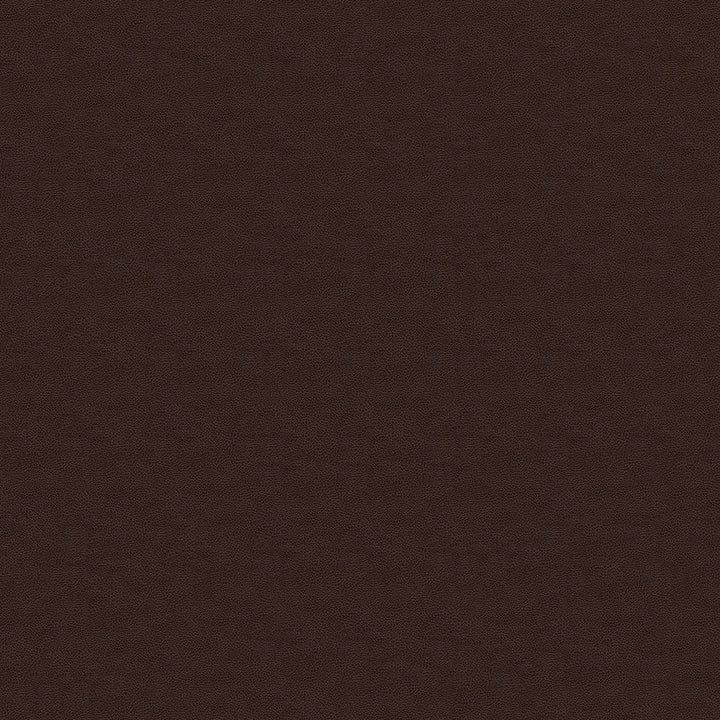 Arlington 8019 Satchel by ABBEYSHEA Designer Fabric N/A 100% Polyurethane (PU) China 200,000 Double Rubs </p><p>Repeat: Horizontal: and Vertical: 54" (137 cm) - Swanky Fabrics -