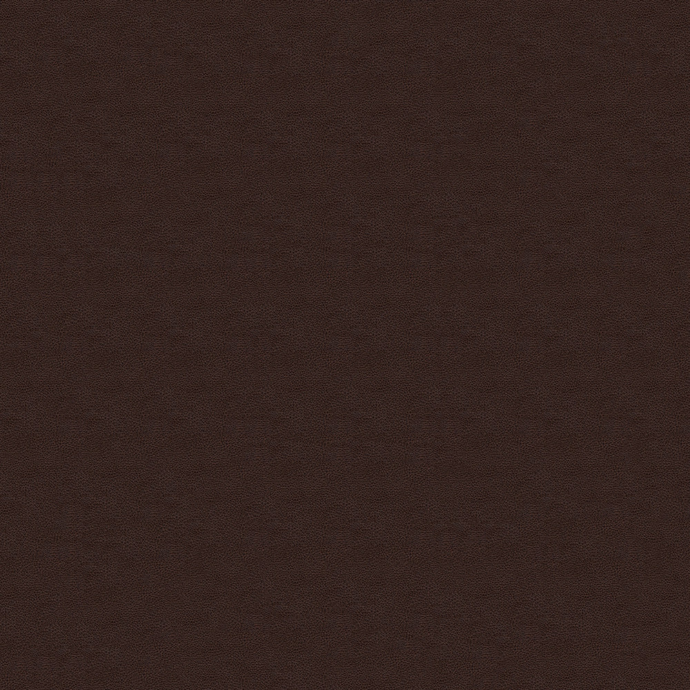 Arlington 8019 Satchel by ABBEYSHEA Fabric N/A 100% Polyurethane (PU) China 200,000 Double Rubs </p><p>Repeat: Horizontal: and Vertical: 54" (137 cm) - Fabric Carolina -