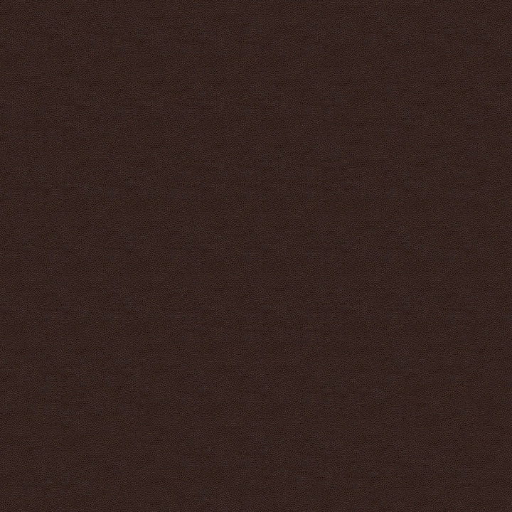 Arlington 8019 Satchel by ABBEYSHEA Fabric N/A 100% Polyurethane (PU) China 200,000 Double Rubs </p><p>Repeat: Horizontal: and Vertical: 54" (137 cm) - Fabric Carolina -