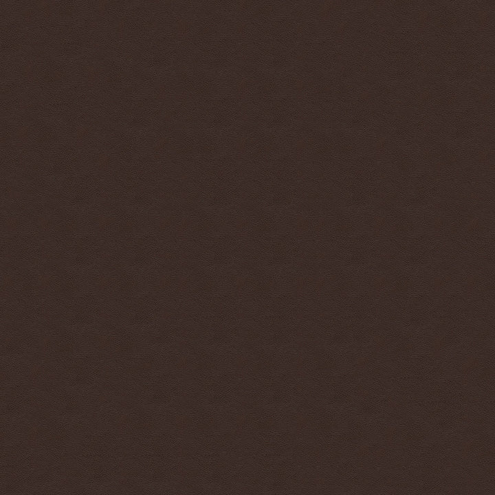 Arlington 8020 Mahogany by ABBEYSHEA Fabric N/A 100% Polyurethane (PU) China 200,000 Double Rubs </p><p>Repeat: Horizontal: and Vertical: 54" (137 cm) - Fabric Carolina -