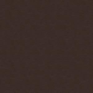 Arlington 8020 Mahogany by ABBEYSHEA Fabric