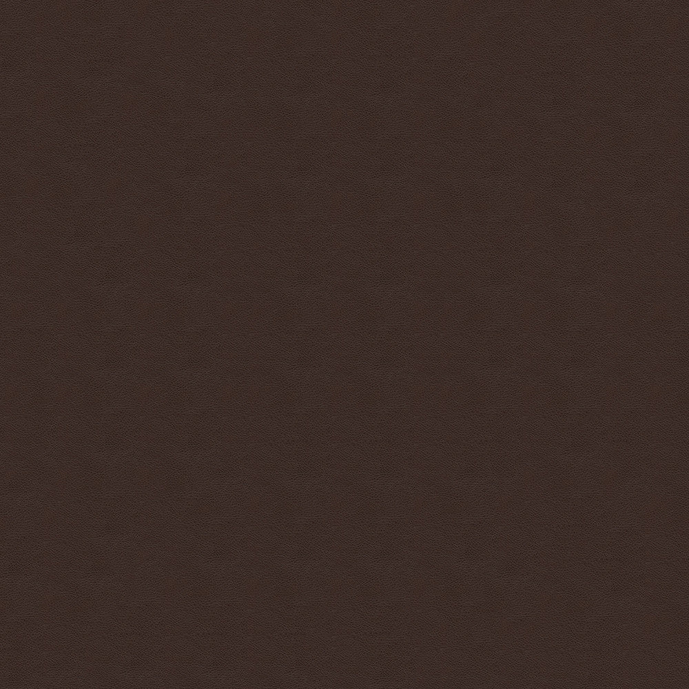 Arlington 8020 Mahogany by ABBEYSHEA Fabric N/A 100% Polyurethane (PU) China 200,000 Double Rubs </p><p>Repeat: Horizontal: and Vertical: 54" (137 cm) - Fabric Carolina -