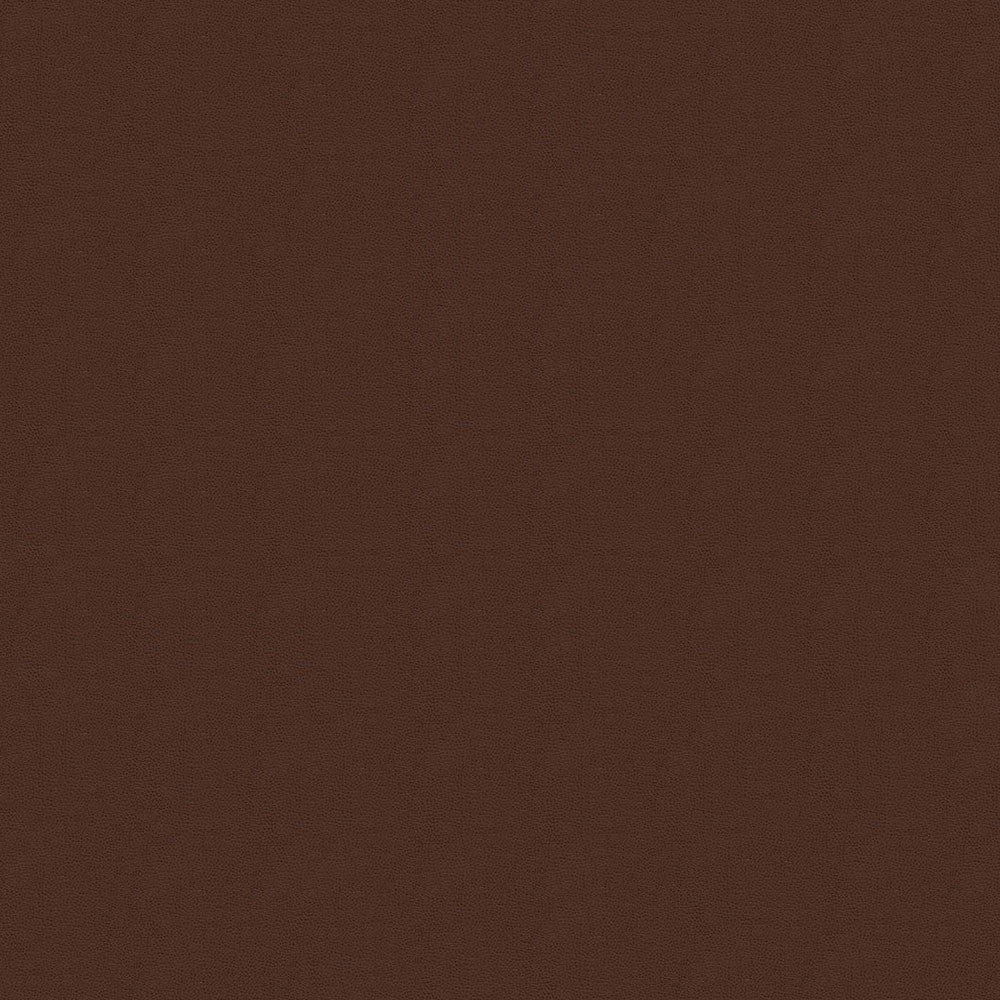 Arlington 810 Saddle by ABBEYSHEA Fabric 100% Polyurethane (PU) China 200,000 Double Rubs (Wyzenbeek) </p><p>Repeat: Horizontal: and Vertical: 54" (137 cm) - Fabric Carolina -