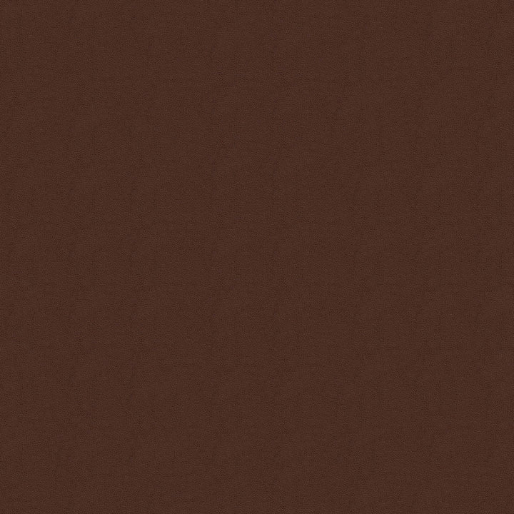 Arlington 810 Saddle by ABBEYSHEA Fabric N/A 100% Polyurethane (PU) China 200,000 Double Rubs </p><p>Repeat: Horizontal: and Vertical: 54" (137 cm) - Fabric Carolina -