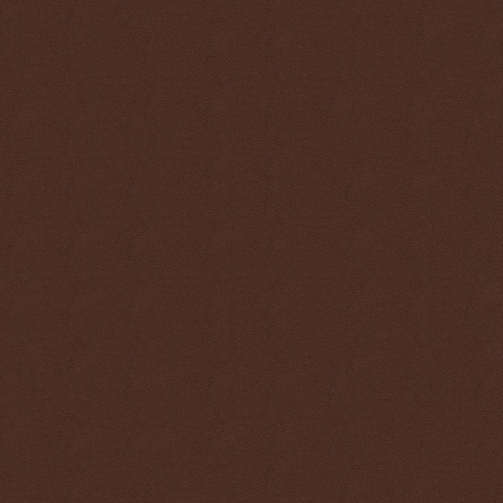 Arlington 810 Saddle by ABBEYSHEA Designer Fabric N/A 100% Polyurethane (PU) China 200,000 Double Rubs </p><p>Repeat: Horizontal: and Vertical: 54" (137 cm) - Swanky Fabrics -