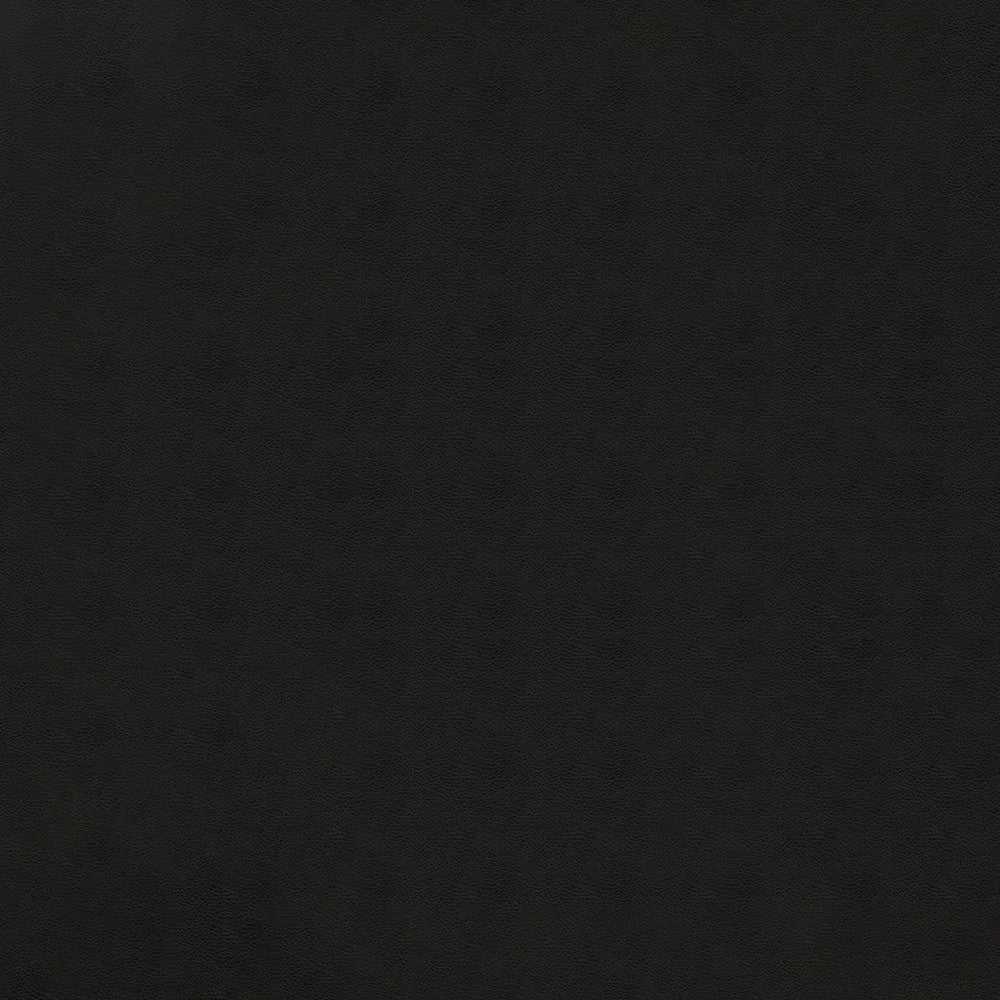 Arlington 9009 Black by ABBEYSHEA Fabric 100% Polyurethane (PU) China 200,000 Double Rubs (Wyzenbeek) </p><p>Repeat: Horizontal: and Vertical: 54" (137 cm) - Fabric Carolina -