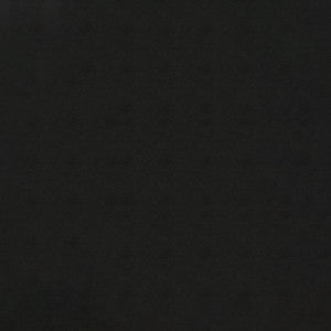 Arlington 9009 Black by ABBEYSHEA Fabric