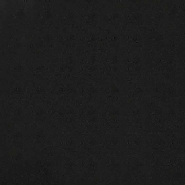 Arlington 9009 Black by ABBEYSHEA Fabric N/A 100% Polyurethane (PU) China 200,000 Double Rubs </p><p>Repeat: Horizontal: and Vertical: 54" (137 cm) - Fabric Carolina -