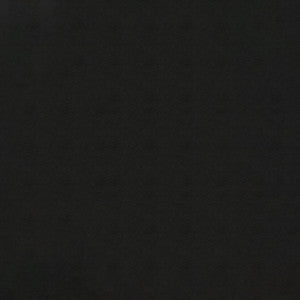 Arlington 9009 Black by ABBEYSHEA Fabric