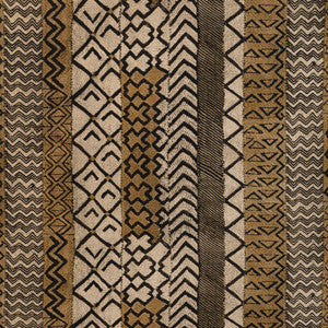 Kravet Design Amari-86 AMARI.86.0 by Kravet Design Fabric