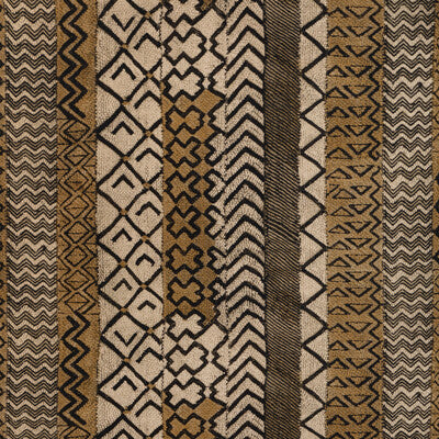 Kravet Design - Upholstery - AMARI.86.0 - Upholstery - LINEN - 100% - Italy </p><p>Repeat: H: , V: 27.5 21 - My Fabric Connection -