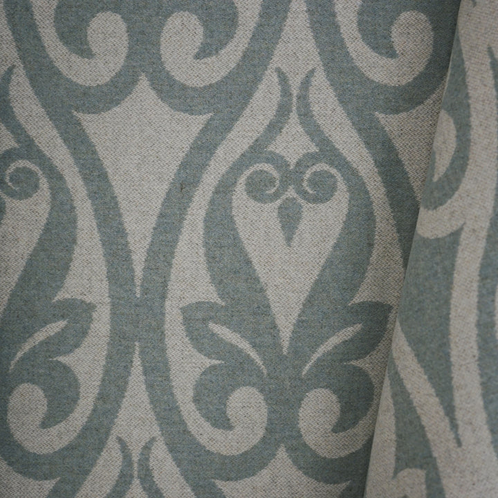 Amarosa 62Sj101 by JF Fabric JF Studio 80% Wool, 20% Polyester Italy Horizontal: 7.25 and Vertical: 18.5 55 - Fabric Carolina -