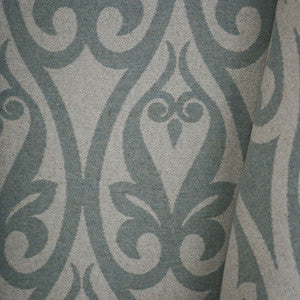 Amarosa 62Sj101 By JF Fabric