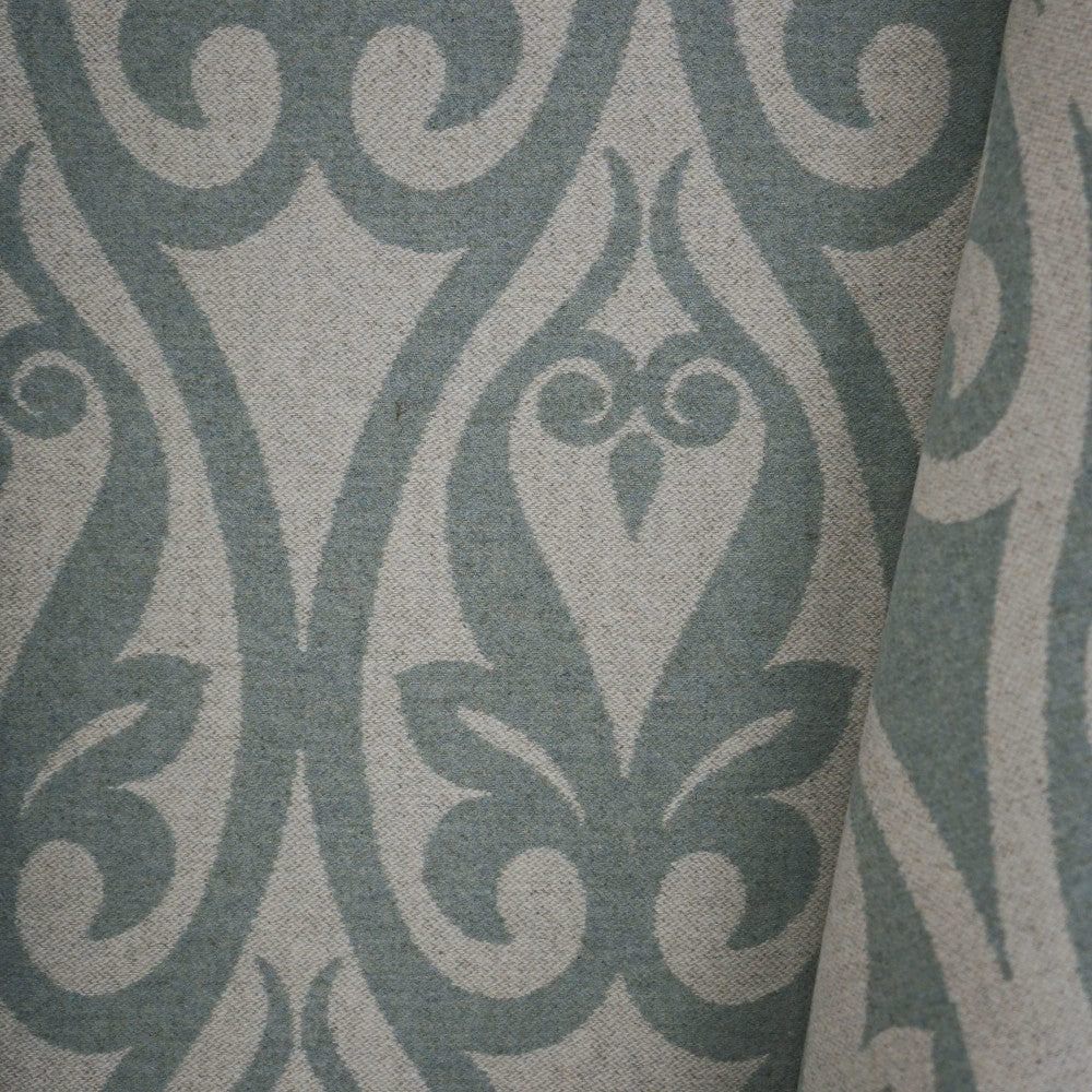 AMAROSA 62SJ101 by JF Fabric JF Studio 80% Wool, 20% Polyester Italy Horizontal: 7.25 and Vertical: 18.5 55 - Fabric Carolina -