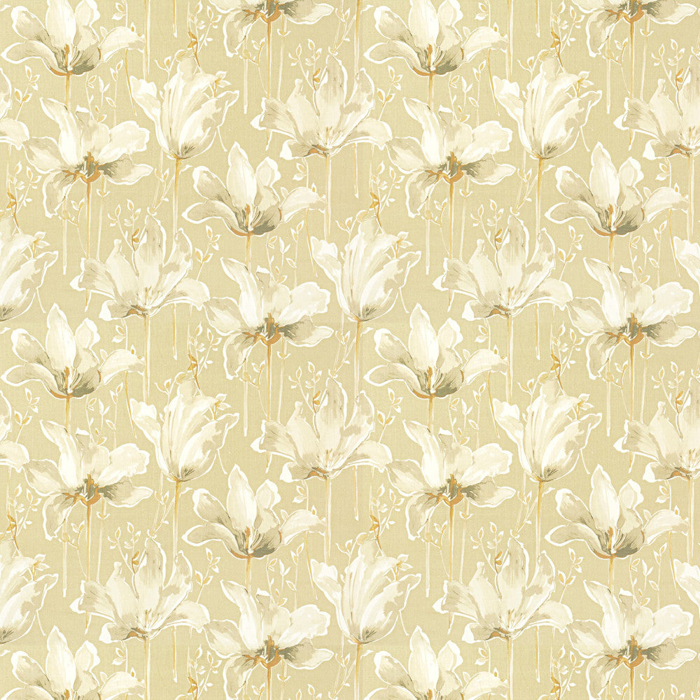 Amateur 1 Straw by Stout Designer Fabric COMFORTABLE LIVING BEIGE/TAUPE 100%COT INDIA WYZENBEEK 50 000 DOUBLE RUB WEAR TEST (HEAVY DUTY) FLAME RETARDANT-U.F.A.C. CLASS 1 FLAME RETARDANT-N.F.P.A. 260A CLASS 1 CATB 117-2013 Horizontal: 27 and Vertical: 24 54 in - Swanky Fabrics -